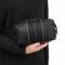 Cerruti 1881 Toiletry Bag Islington Black