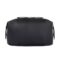 Cerruti 1881 Toiletry Bag Islington Black