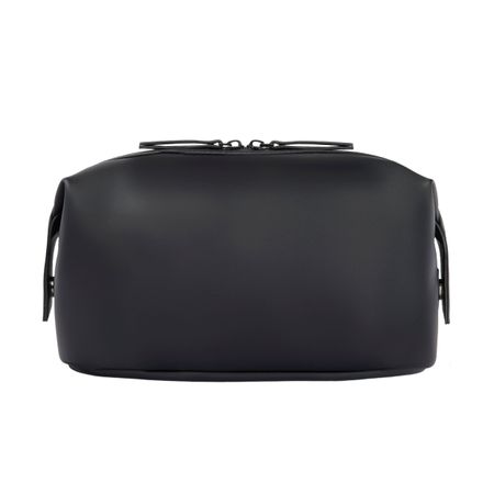 Cerruti 1881 Toiletry Bag Islington Black