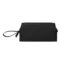 Cerruti 1881 Toiletry Bag Easton Black