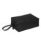 Cerruti 1881 Toiletry Bag Easton Black