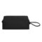 Cerruti 1881 Toiletry Bag Easton Black