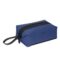 Cerruti 1881 Toiletry Bag Easton Bright Blue