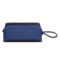 Cerruti 1881 Toiletry Bag Easton Bright Blue
