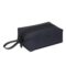 Cerruti 1881 Toiletry Bag Easton Navy
