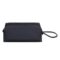 Cerruti 1881 Toiletry Bag Easton Navy