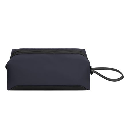 Cerruti 1881 Toiletry Bag Easton Navy