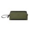 Cerruti 1881 Toiletry Bag Easton Green