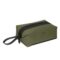Cerruti 1881 Toiletry Bag Easton Green