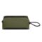 Cerruti 1881 Toiletry Bag Easton Green