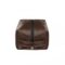 Cerruti 1881 Toiletry Bag Hudson Brown