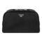 NTC627A-1 Cerruti 1881 Toiletry Bag Jefferson Black