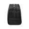 NTC627A-2 Cerruti 1881 Toiletry Bag Jefferson Black