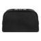 NTC627A-4 Cerruti 1881 Toiletry Bag Jefferson Black