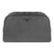 NTC627H-1 Cerruti 1881 Toiletry Bag Jefferson Grey