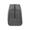 NTC627H-2 Cerruti 1881 Toiletry Bag Jefferson Grey