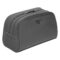 NTC627H-3 Cerruti 1881 Toiletry Bag Jefferson Grey