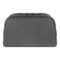 NTC627H-4 Cerruti 1881 Toiletry Bag Jefferson Grey