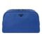 NTC627M-1 Cerruti 1881 Toiletry Bag Jefferson Bright Blue