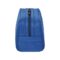 NTC627M-2 Cerruti 1881 Toiletry Bag Jefferson Bright Blue