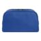 NTC627M-4 Cerruti 1881 Toiletry Bag Jefferson Bright Blue