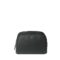 NTC711A-1 Cerruti 1881 Cosmetic-case Hamilton Black