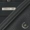 NTC711A-2 Cerruti 1881 Cosmetic-case Hamilton Black