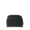 NTC711A-3 Cerruti 1881 Cosmetic-case Hamilton Black