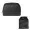 NTC711A-4 Cerruti 1881 Cosmetic-case Hamilton Black
