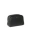 NTC711A-5 Cerruti 1881 Cosmetic-case Hamilton Black