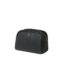 NTC711A-6 Cerruti 1881 Cosmetic-case Hamilton Black