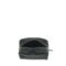 NTC711A-7 Cerruti 1881 Cosmetic-case Hamilton Black
