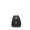 NTC711A-8 Cerruti 1881 Cosmetic-case Hamilton Black