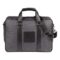 Cerruti 1881 Document bag Logomania Grey