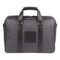 Cerruti 1881 Document bag Logomania Grey