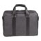 Cerruti 1881 Document bag Logomania Grey