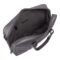 Cerruti 1881 Document bag Logomania Grey