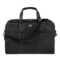 Cerruti 1881 Document bag Regent Black
