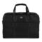 Cerruti 1881 Document bag Regent Black