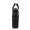 Cerruti 1881 Document bag Regent Black