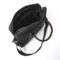 NTD407A-2 Cerruti 1881 Document bag Mesh Black