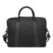 NTD407A-4 Cerruti 1881 Document bag Mesh Black