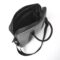 Cerruti 1881 Document bag Mesh Grey