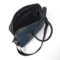 Cerruti 1881 Document bag Mesh Blue