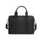 Cerruti 1881 Document bag Holborn Black