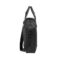 Cerruti 1881 Document bag Holborn Black