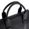 Cerruti 1881 Document bag Holborn Black