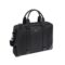 Cerruti 1881 Document bag Holborn Black