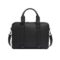 Cerruti 1881 Document bag Holborn Black