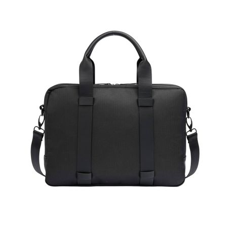 Cerruti 1881 Document bag Holborn Black